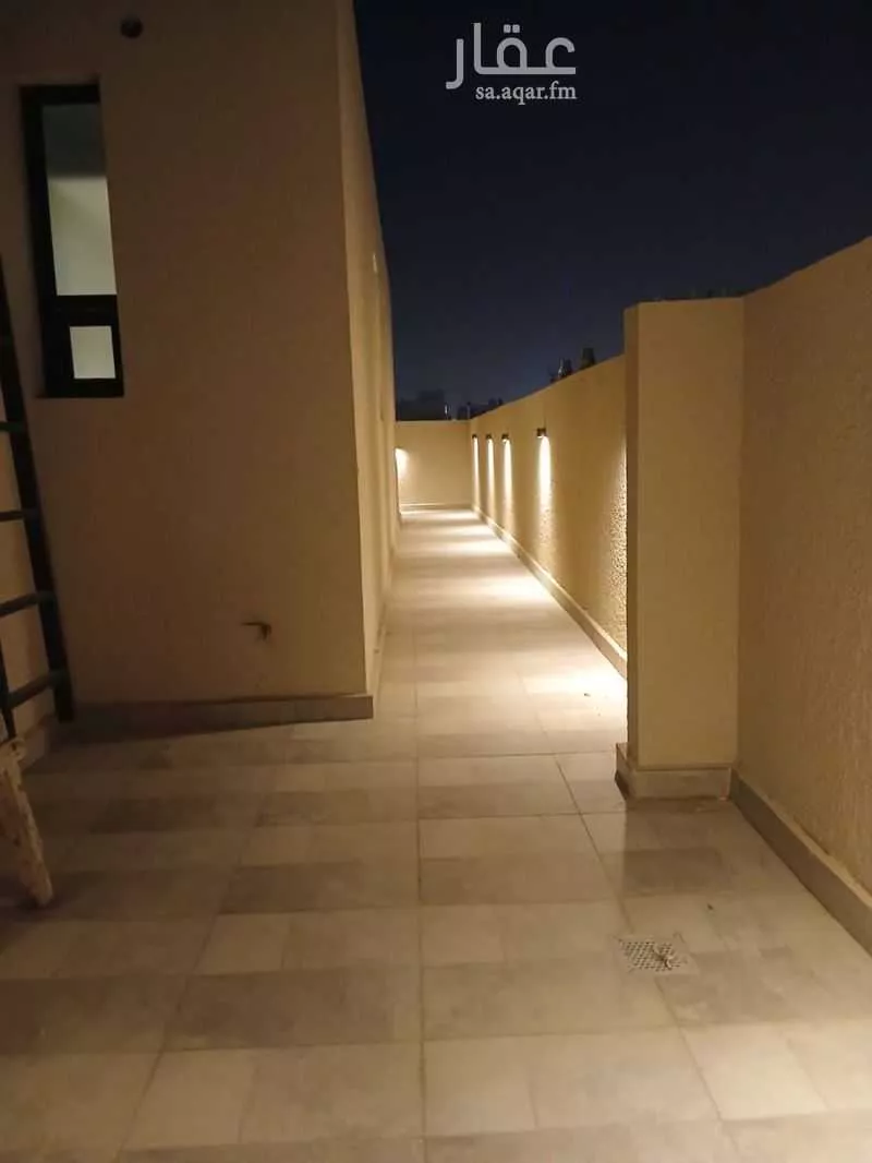 2 bedroom floor in Umm Al Hamam Al Gharbi 6
