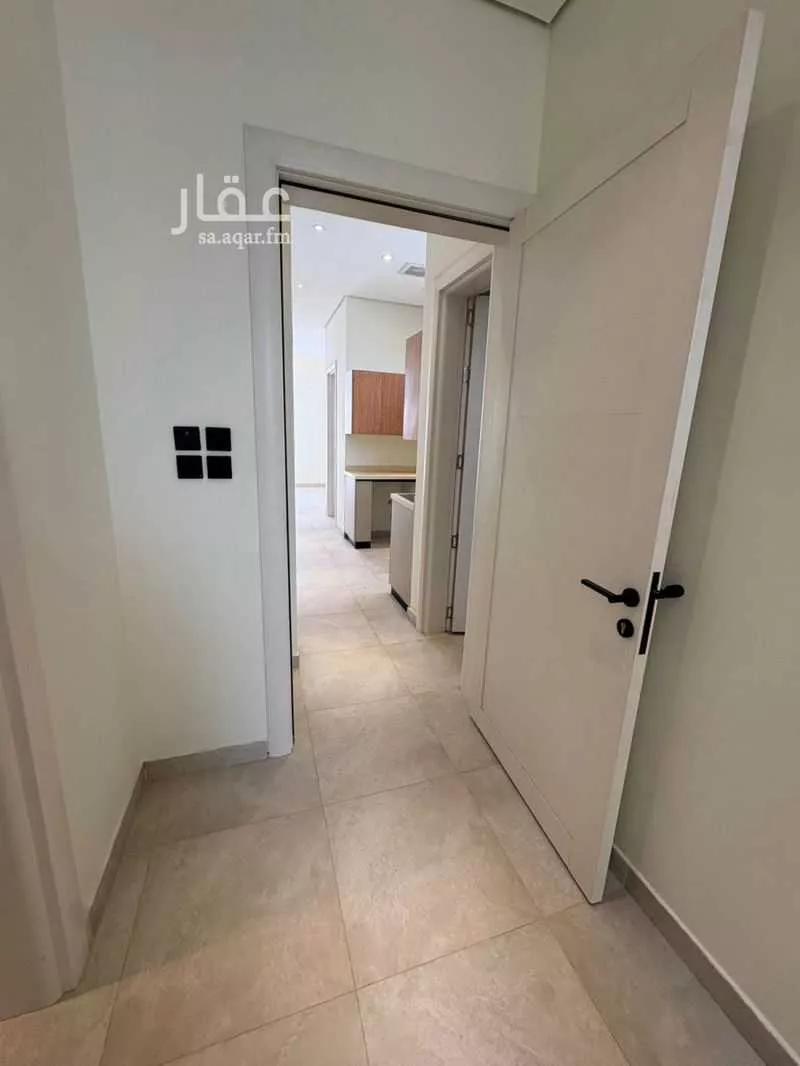 2 bedroom floor in Umm Al Hamam Al Gharbi 7