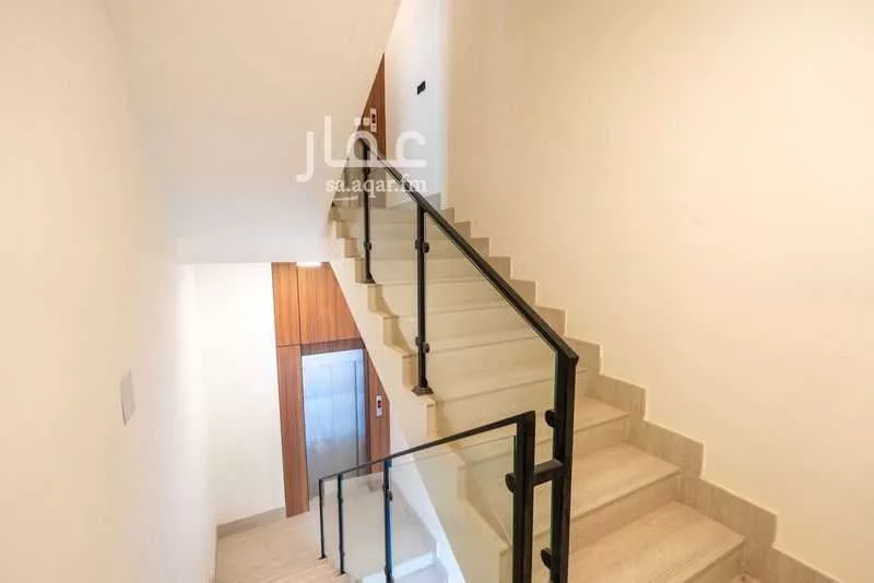 2 bedroom floor in Umm Al Hamam Al Gharbi 8