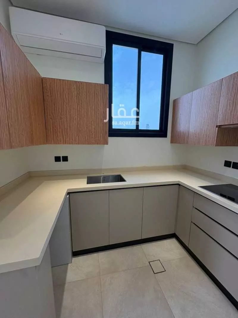 2 bedroom floor in Umm Al Hamam Al Gharbi 9
