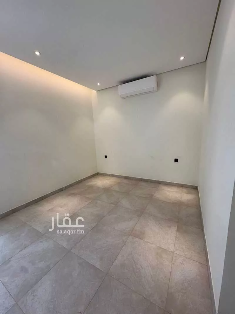 2 bedroom floor in Umm Al Hamam Al Gharbi 10
