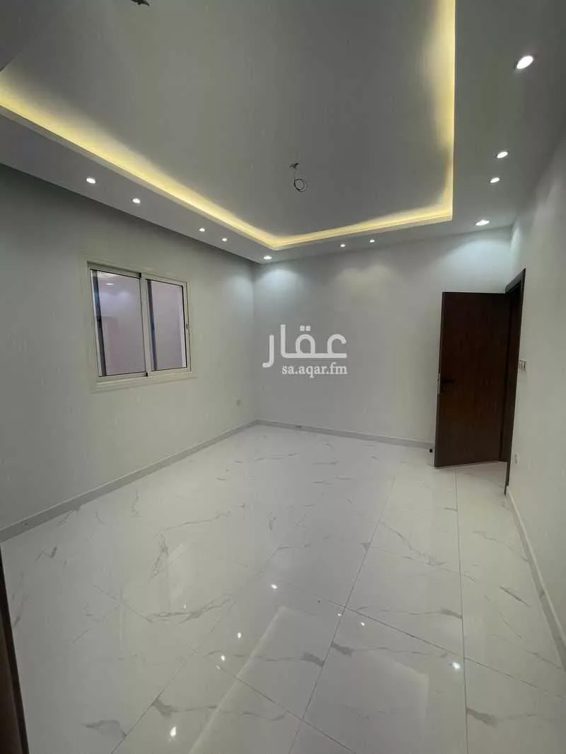 6 bedroom floor in Al Matar 2