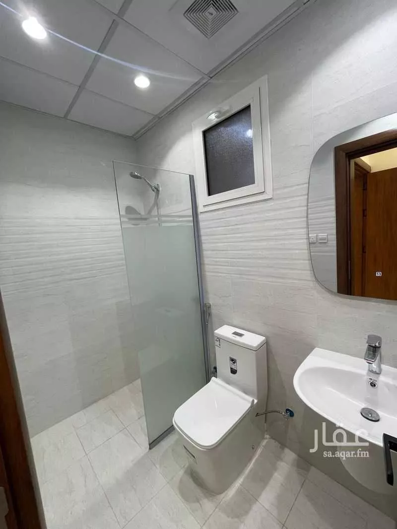 6 bedroom floor in Al Matar 6