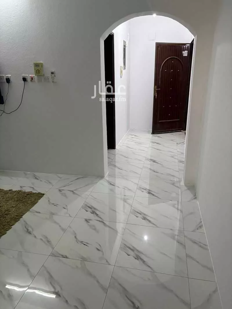 1 bedroom apartment in Al Maizilah 2