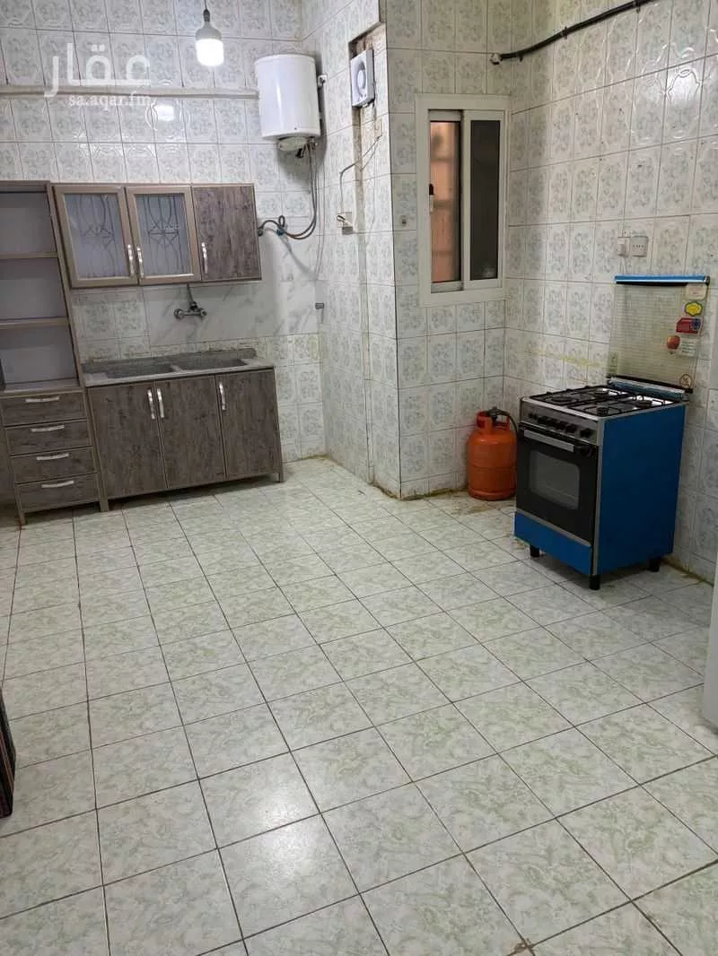 1 bedroom apartment in Al Maizilah 3