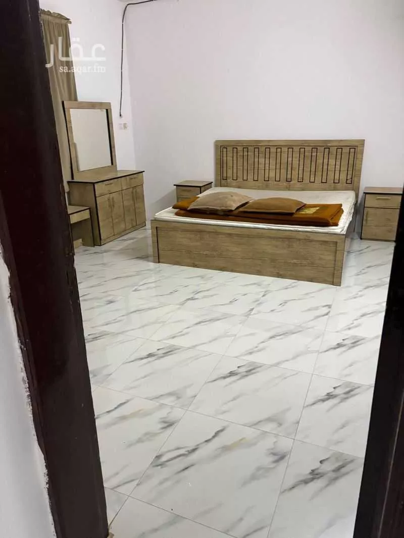 1 bedroom apartment in Al Maizilah 4