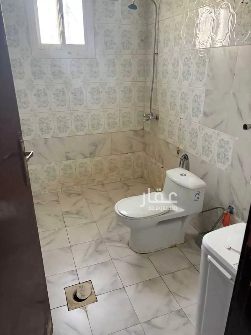 1 bedroom apartment in Al Maizilah 5