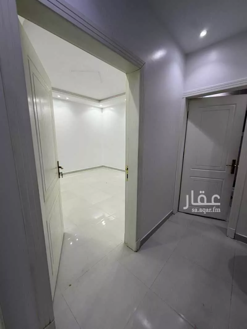 دور 3 غرف في السعادة 4