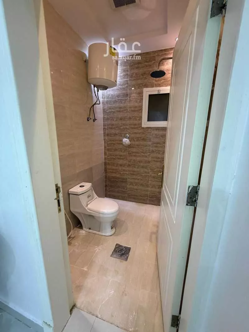 دور 3 غرف في السعادة 7