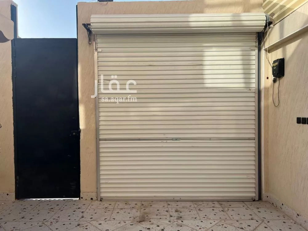 دور 5 غرف في طويق 2