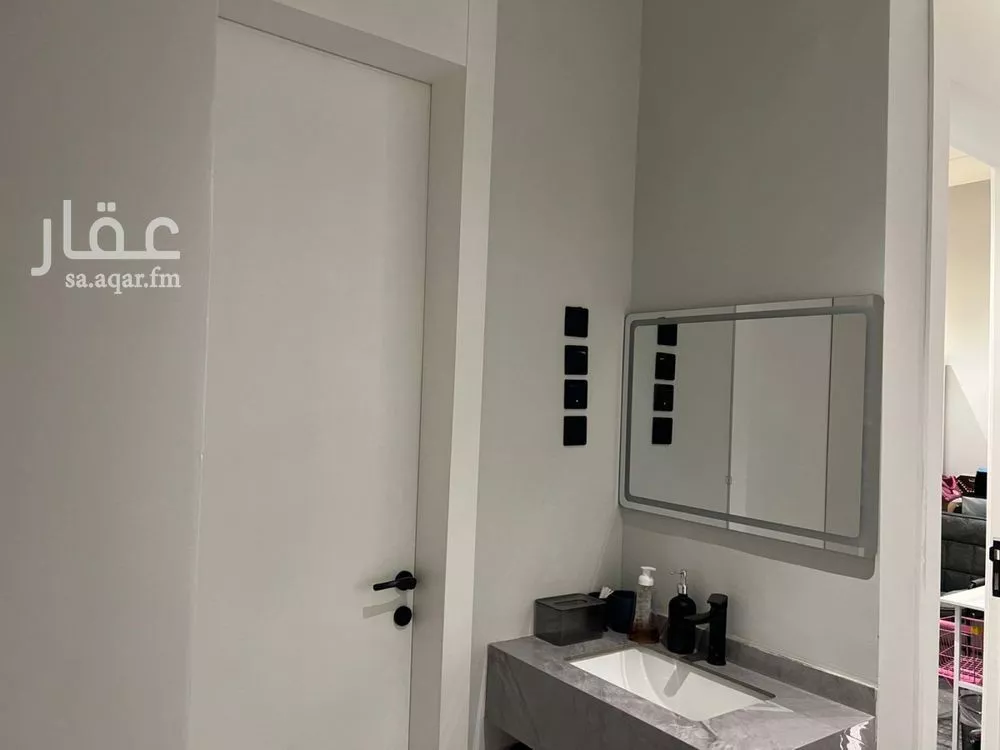 دور 5 غرف في طويق 11