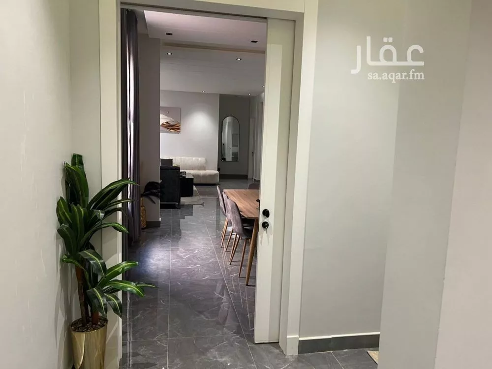 دور 5 غرف في طويق 12