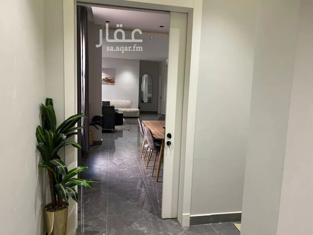 دور 5 غرف في طويق 4