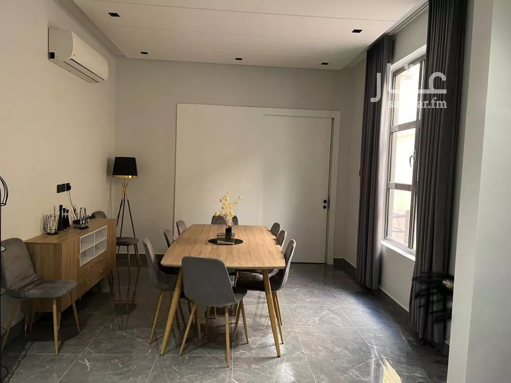 دور 5 غرف في طويق 6