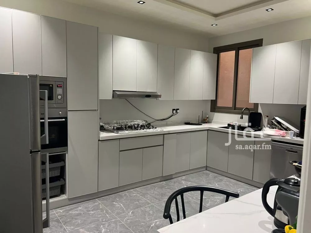 دور 5 غرف في طويق 8