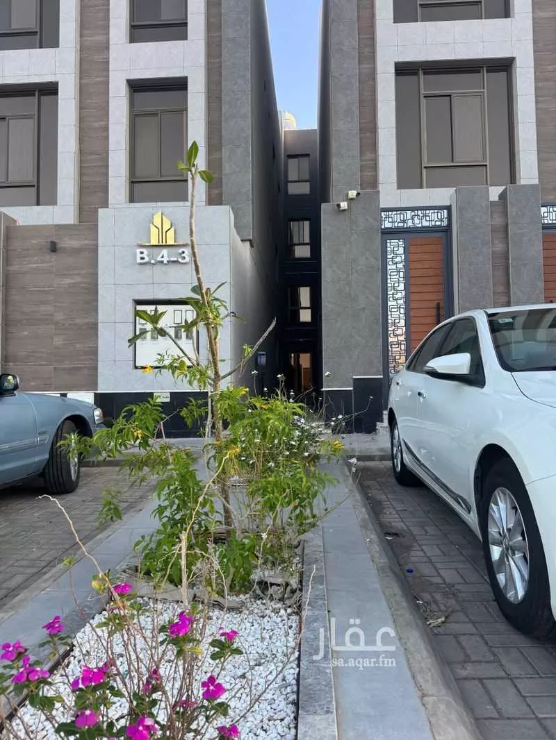 فيلا 6 غرف في الجماوات 2