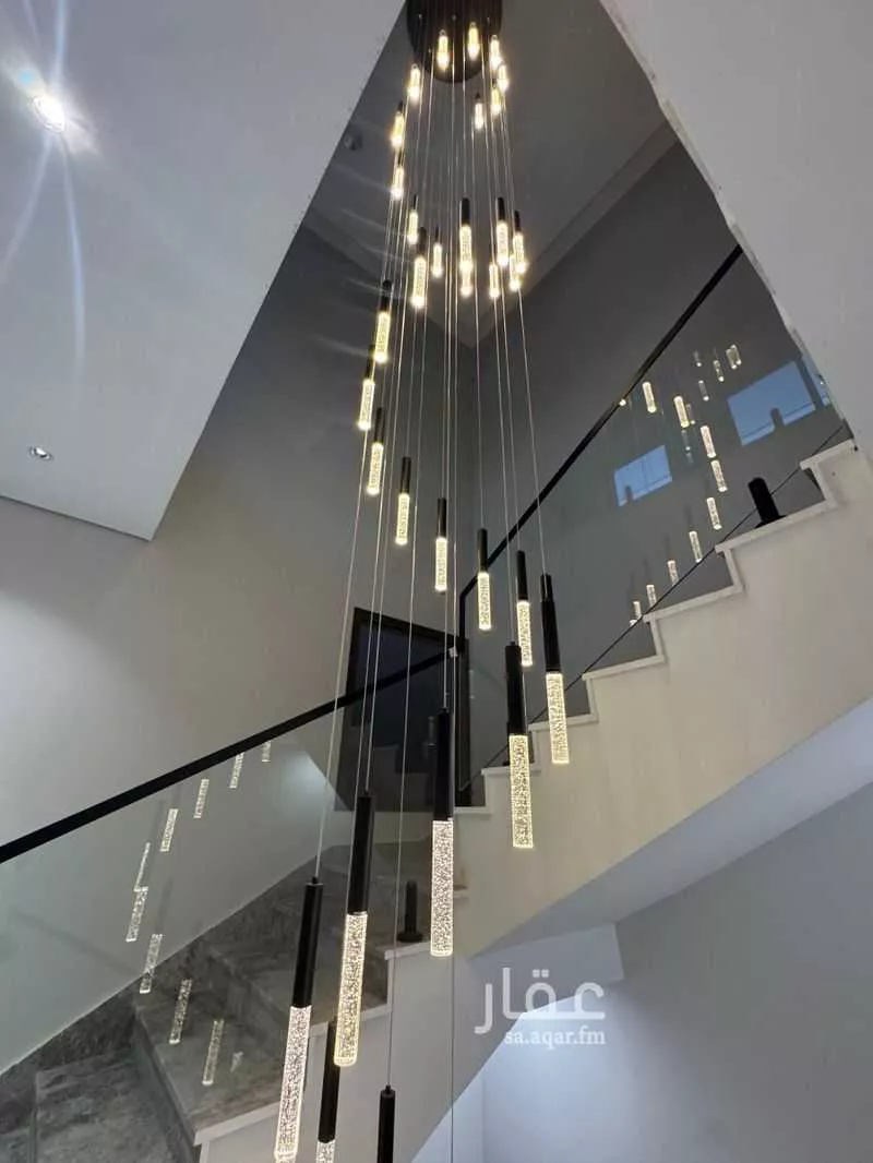 فيلا 6 غرف في الجماوات 11