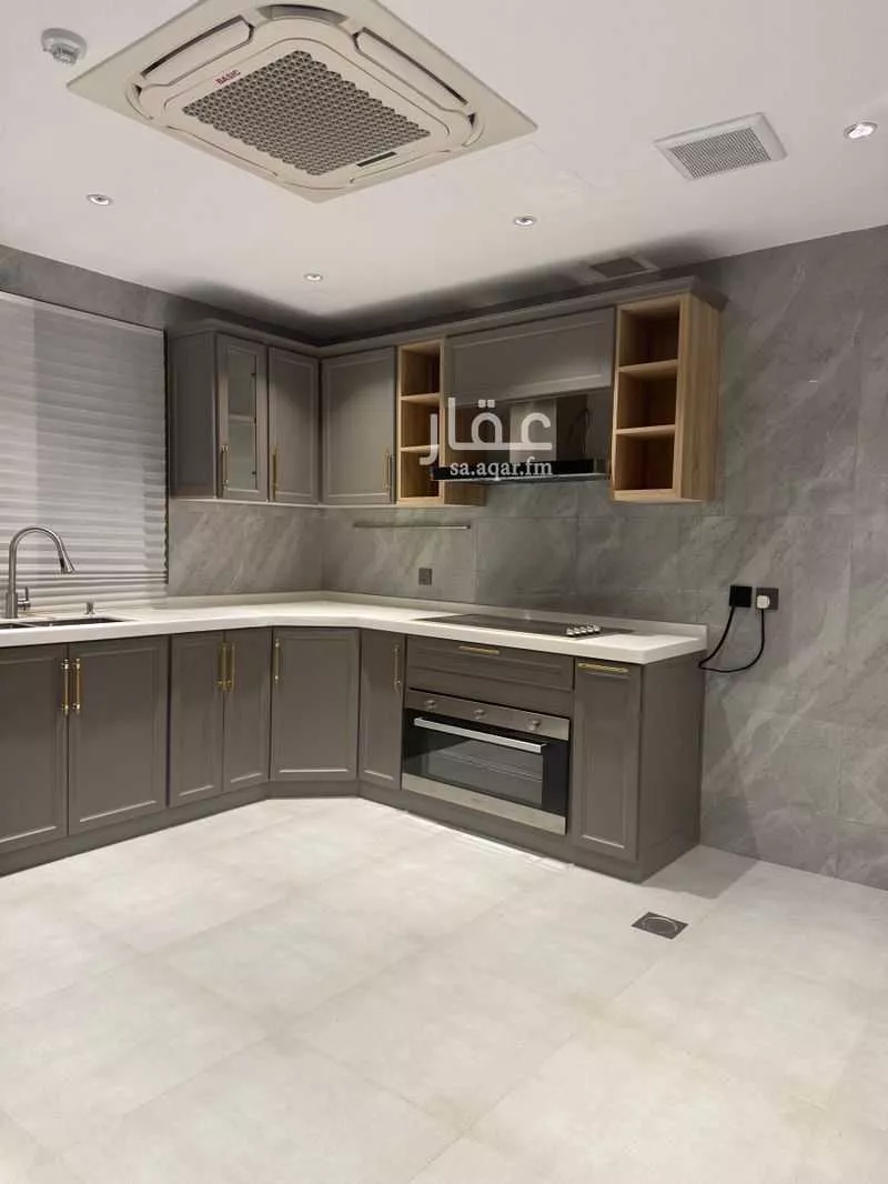 فيلا 6 غرف في الجماوات 12