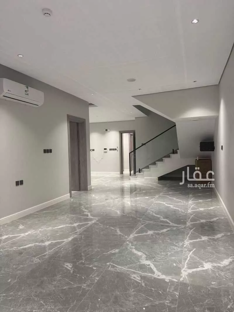 فيلا 6 غرف في الجماوات 13