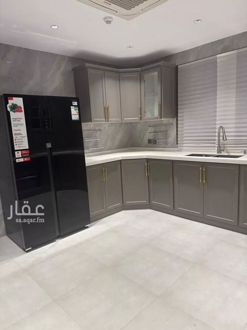 فيلا 6 غرف في الجماوات 14