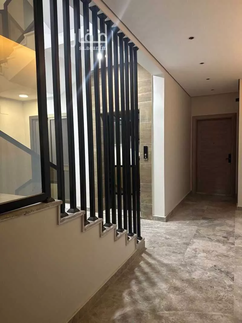 فيلا 6 غرف في الجماوات 15