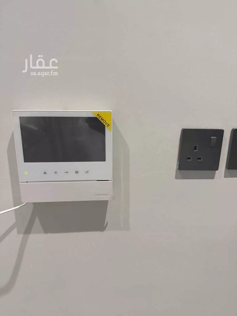 فيلا 6 غرف في الجماوات 16