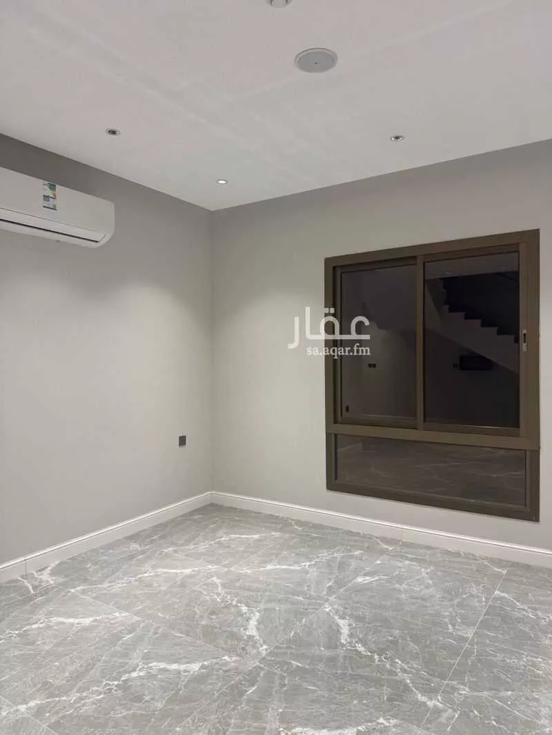 فيلا 6 غرف في الجماوات 17