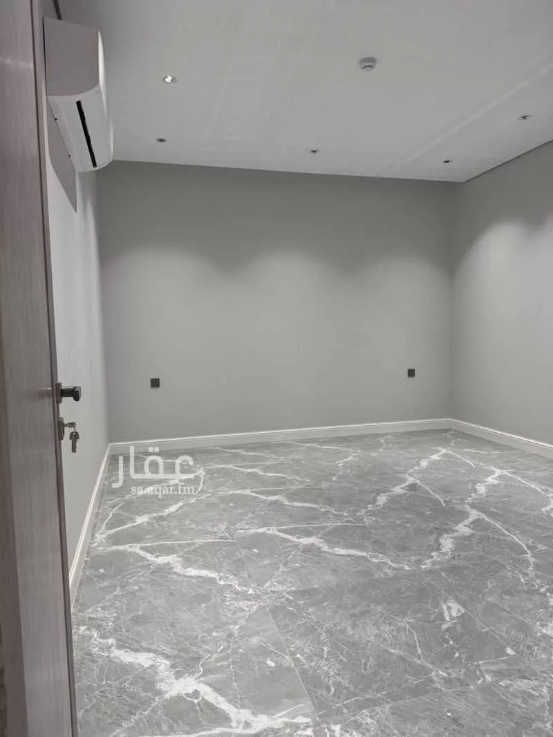 فيلا 6 غرف في الجماوات 18