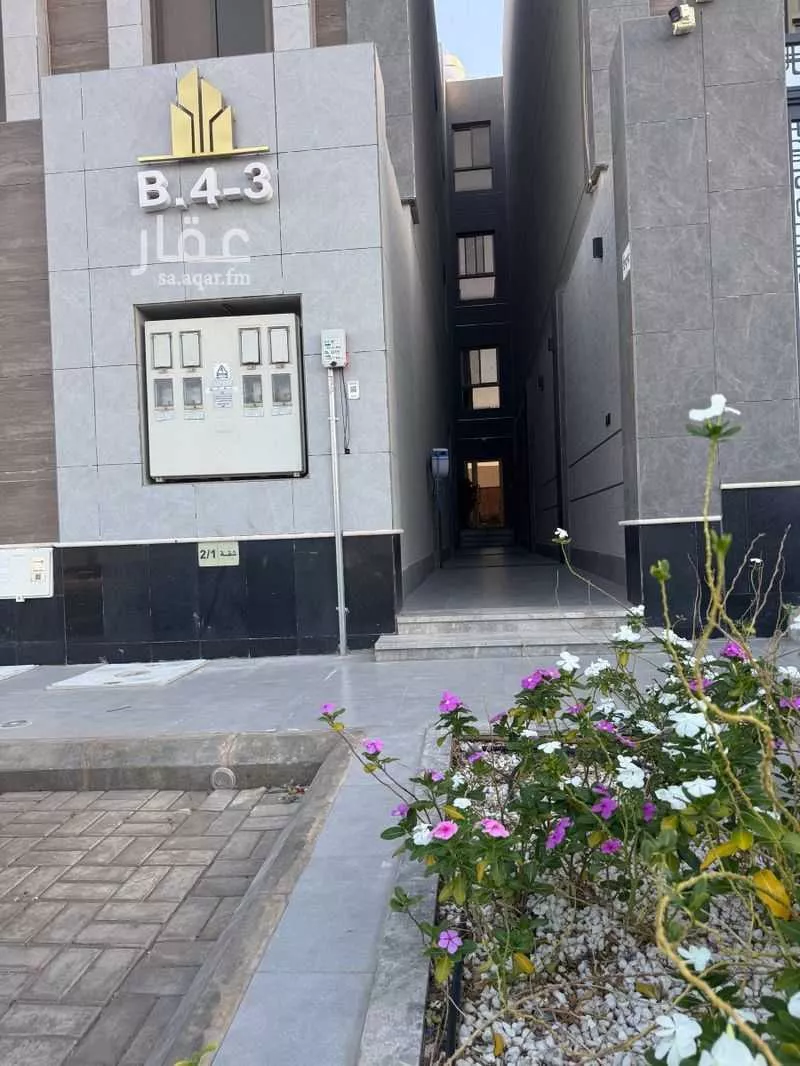 فيلا 6 غرف في الجماوات 3