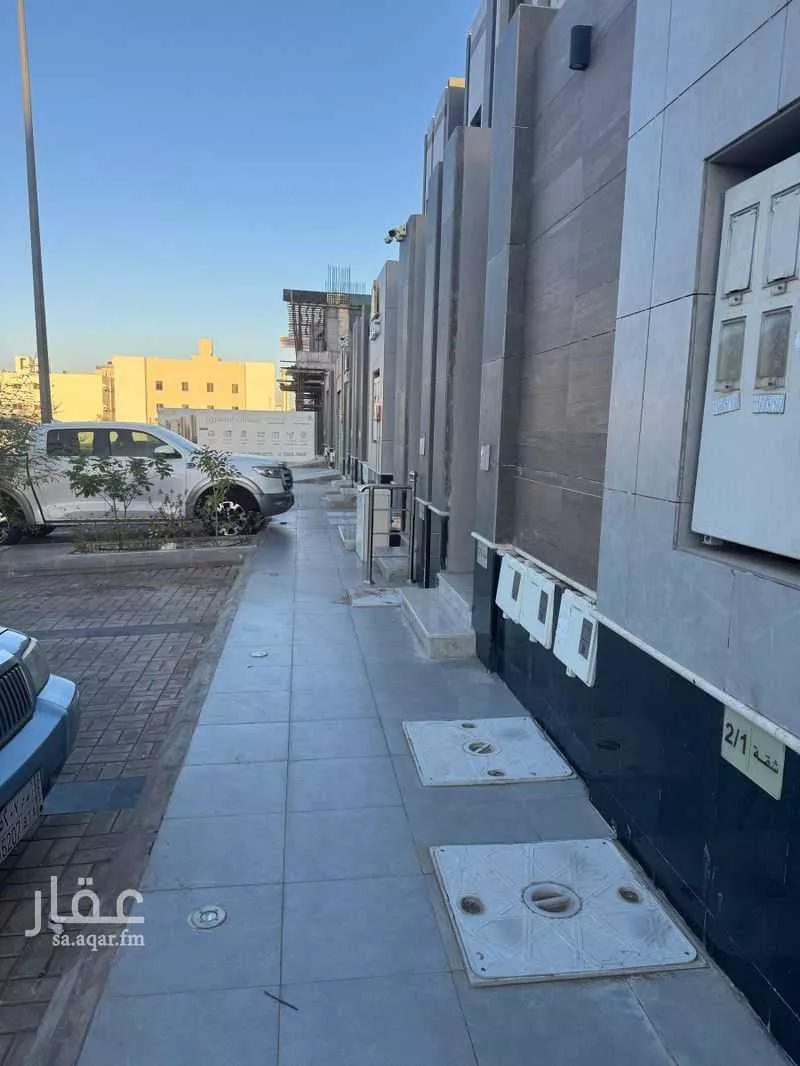 فيلا 6 غرف في الجماوات 5