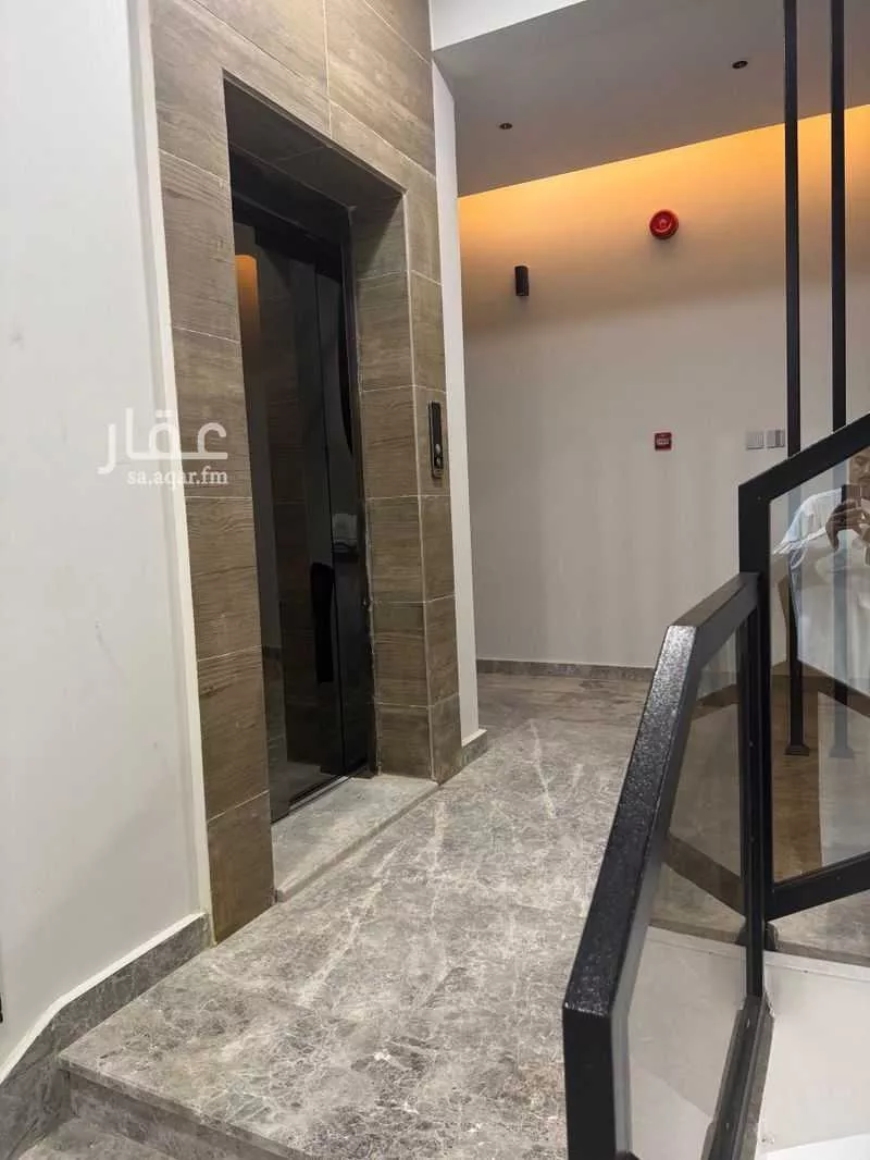 فيلا 6 غرف في الجماوات 6