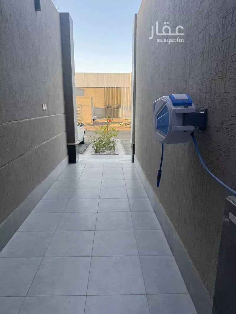 فيلا 6 غرف في الجماوات 7