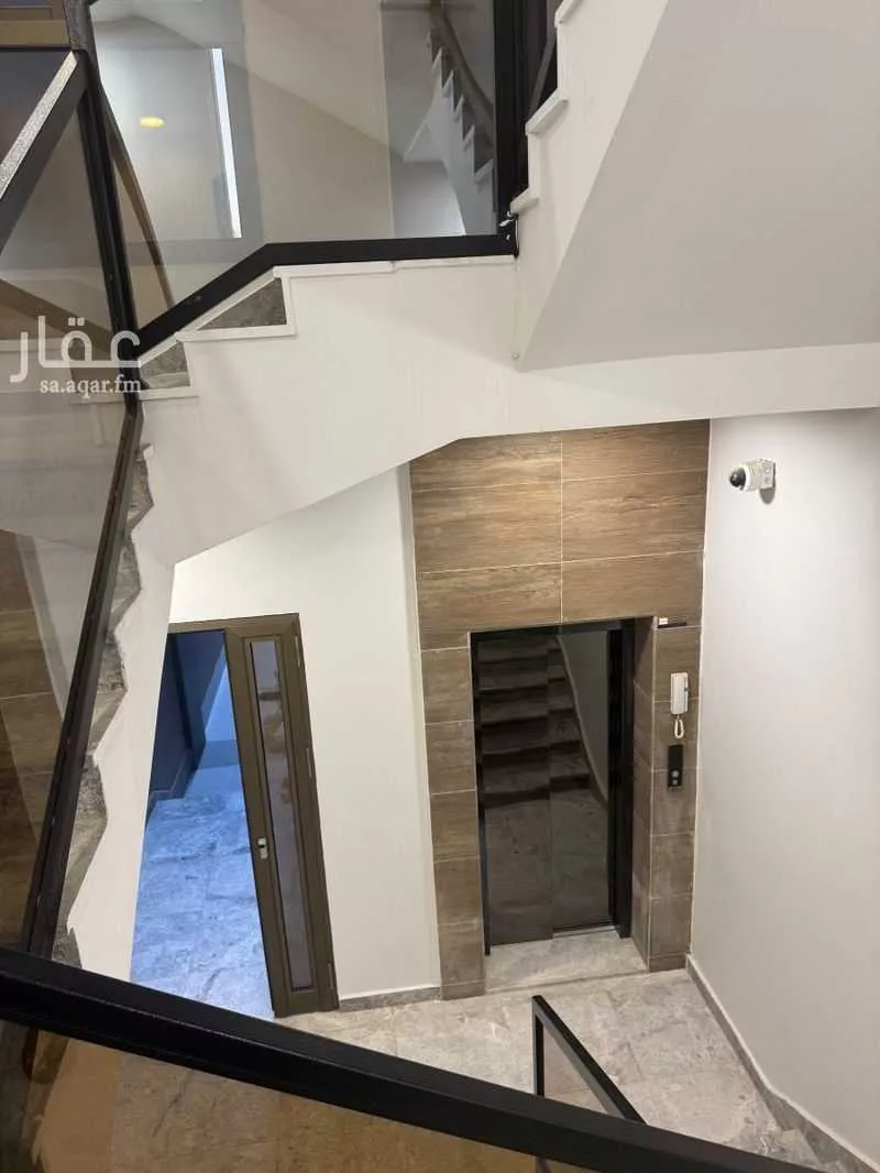 فيلا 6 غرف في الجماوات 8