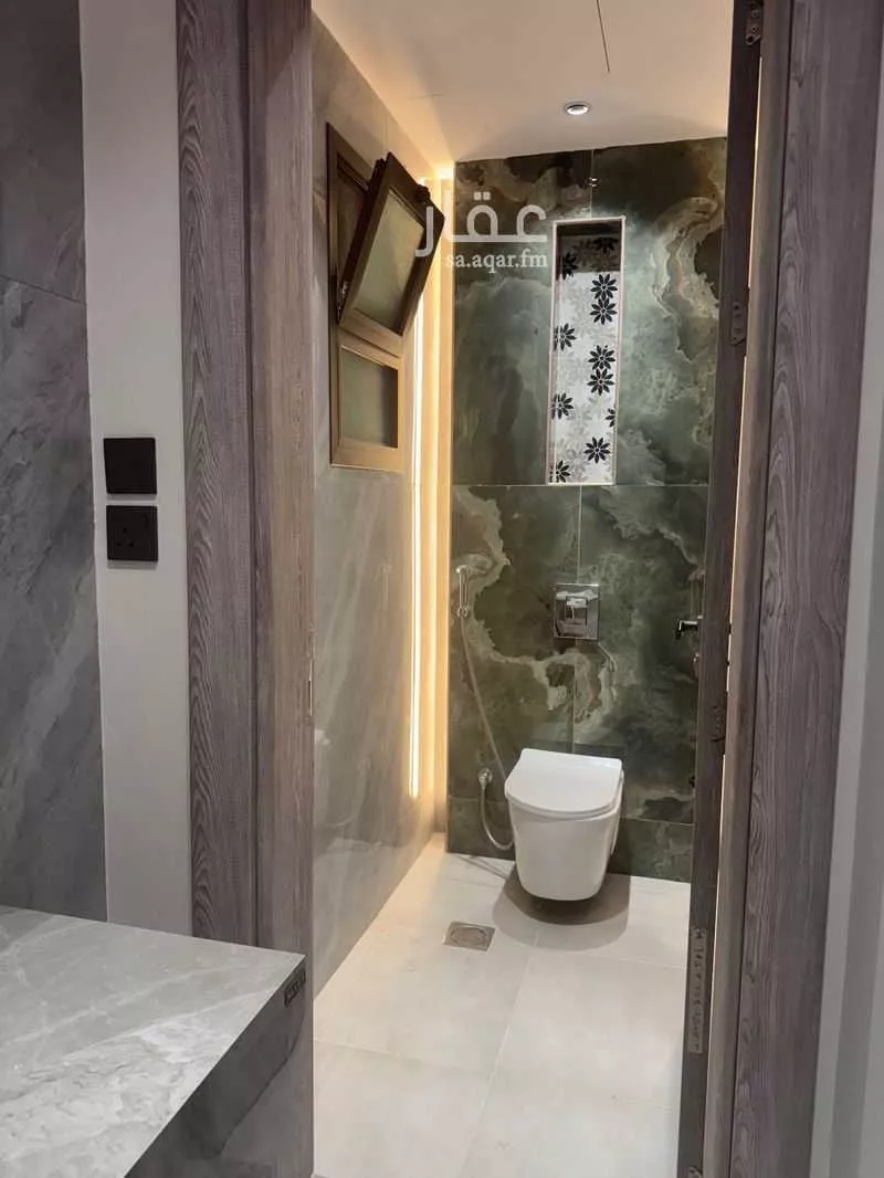 فيلا 6 غرف في الجماوات 9