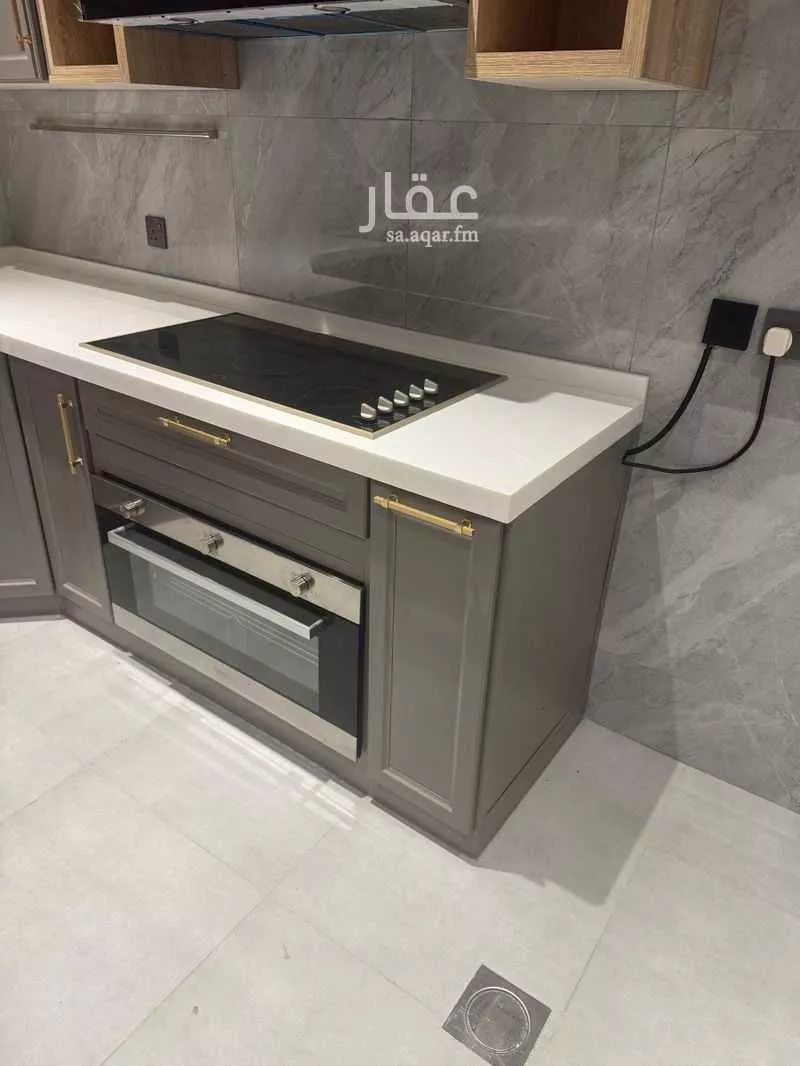 فيلا 6 غرف في الجماوات 10