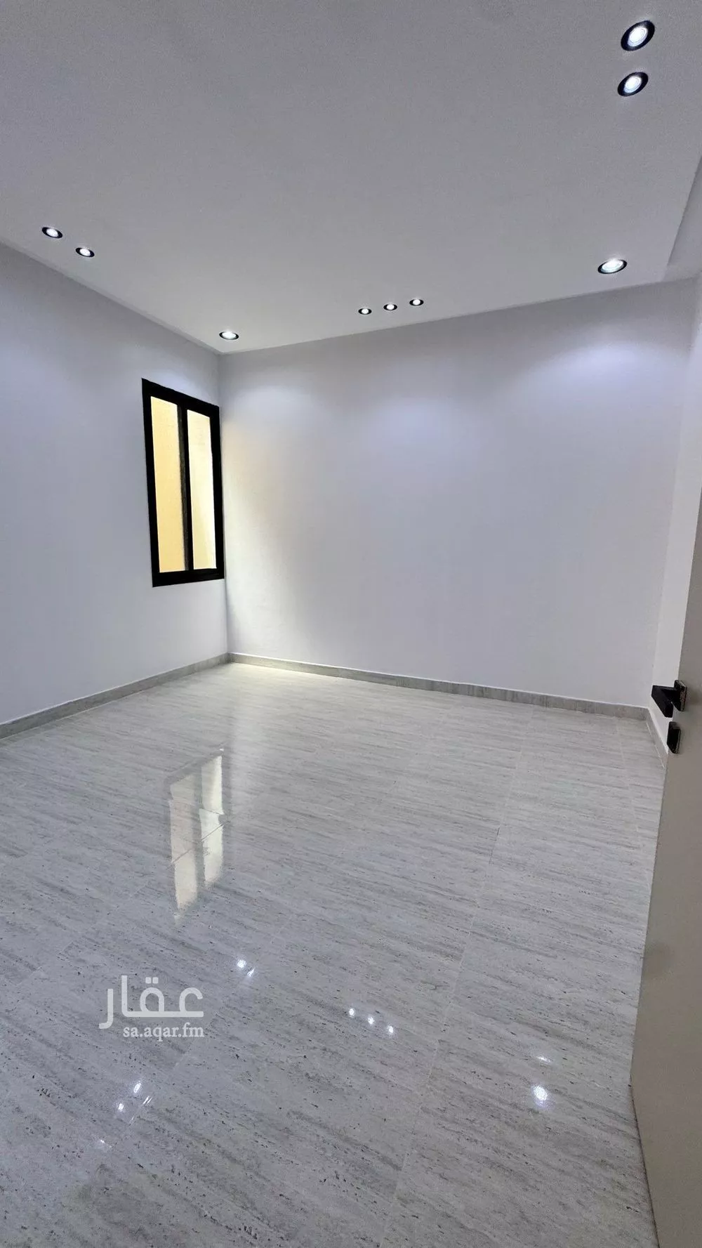 دور 3 غرف في السويدي الغربي 2