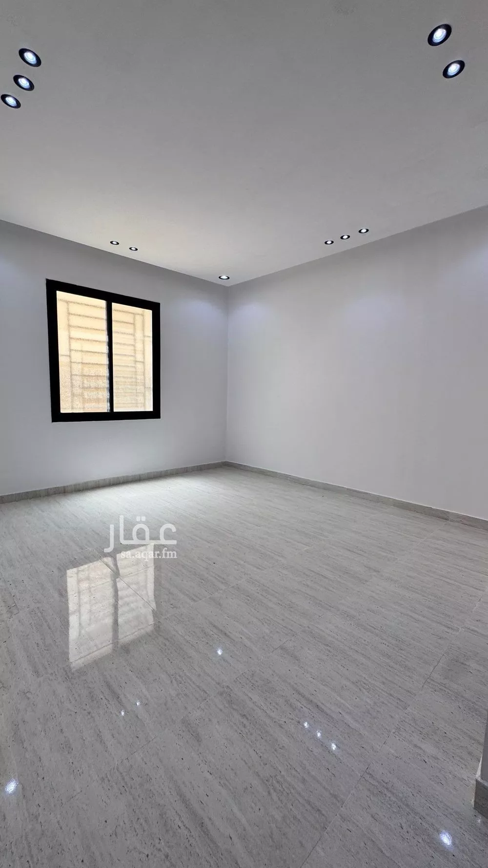 دور 3 غرف في السويدي الغربي 3