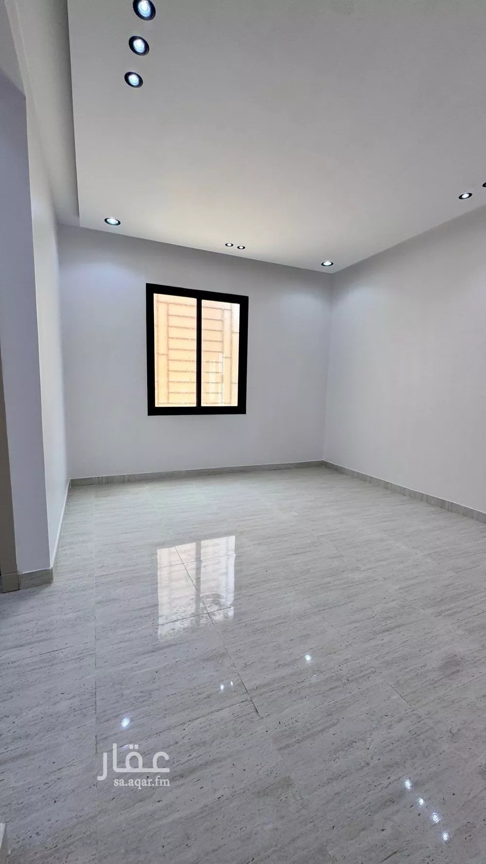 دور 3 غرف في السويدي الغربي 4