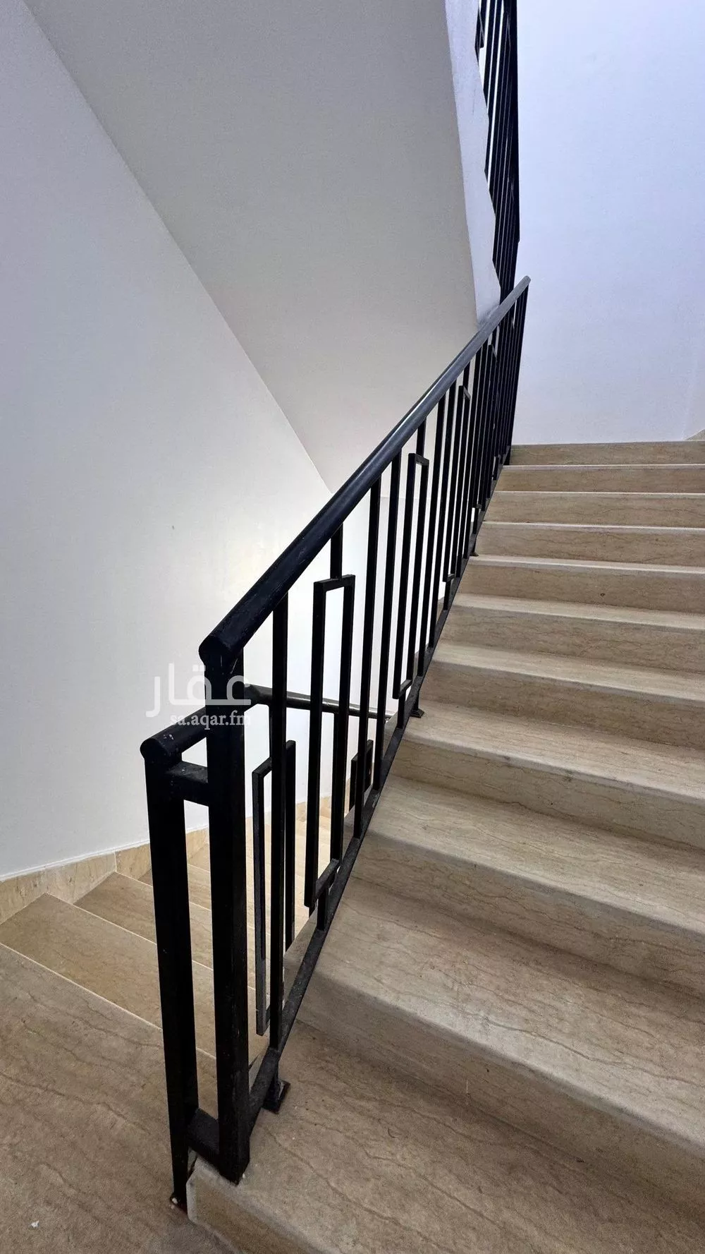 دور 3 غرف في السويدي الغربي 5