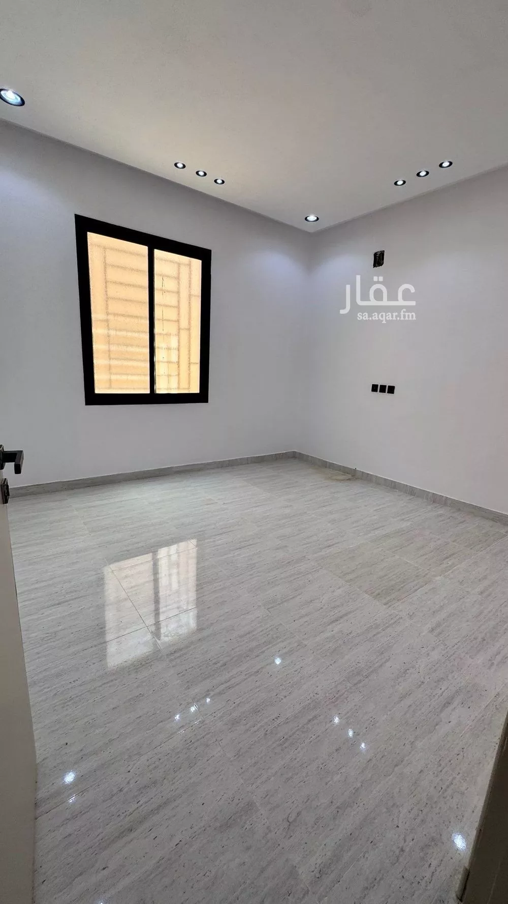 دور 3 غرف في السويدي الغربي 6