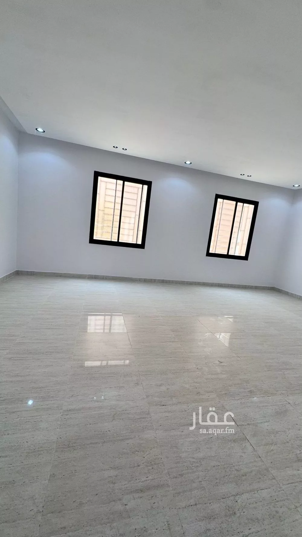 دور 3 غرف في السويدي الغربي 8