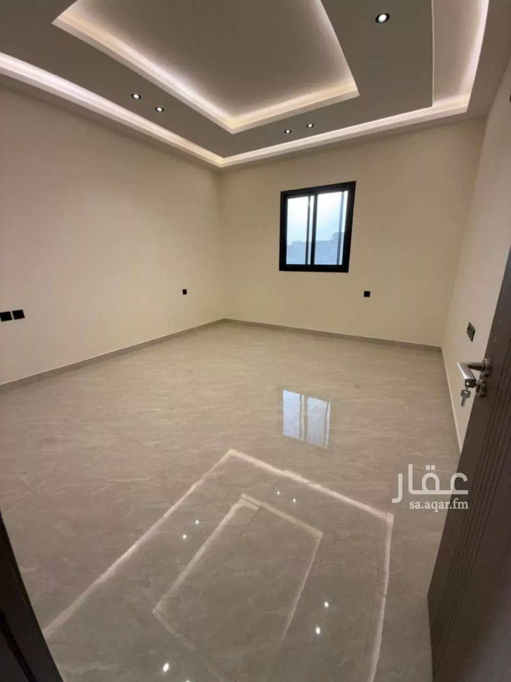5 bedroom floor in Badr 11