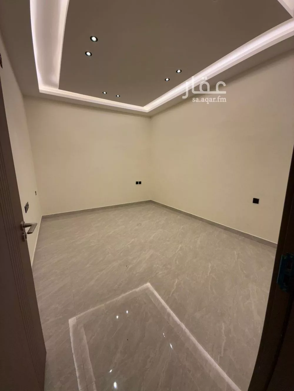5 bedroom floor in Badr 13