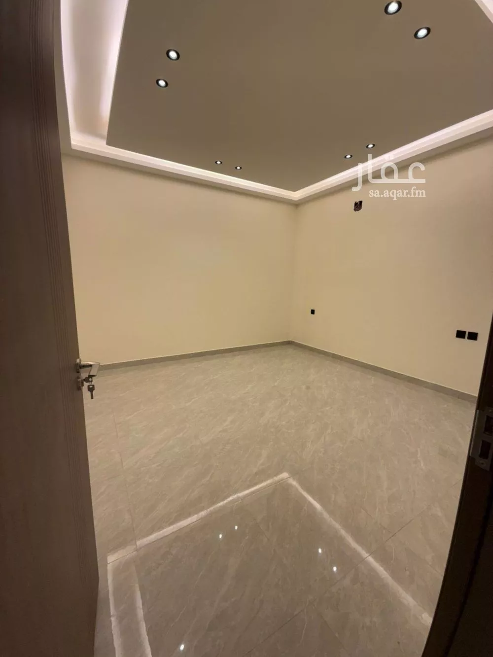 5 bedroom floor in Badr 14