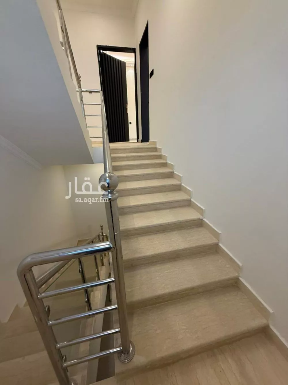 5 bedroom floor in Badr 15