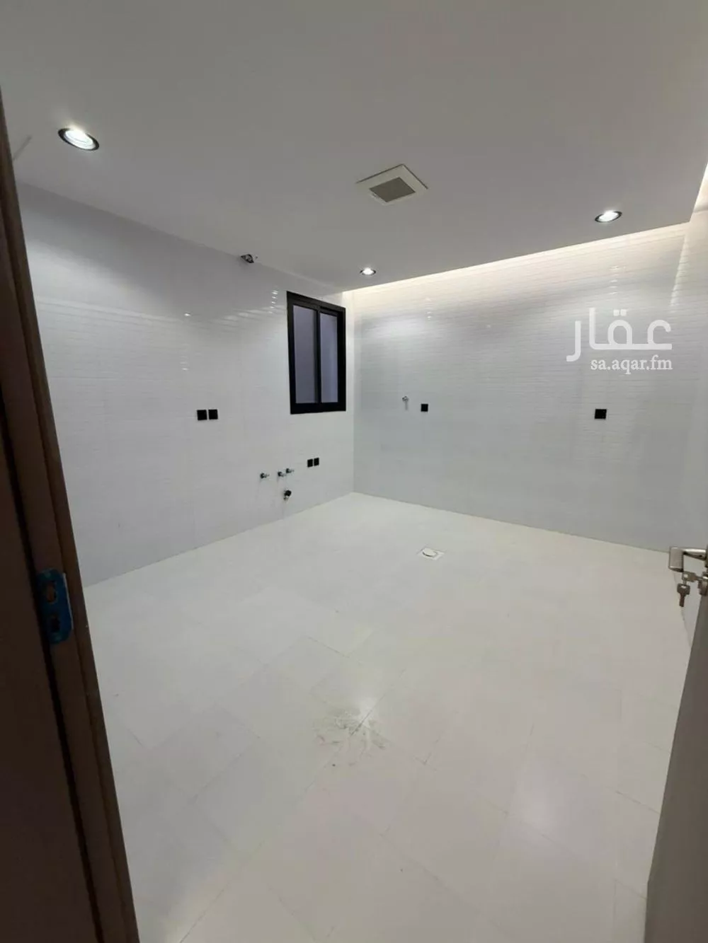 5 bedroom floor in Badr 16