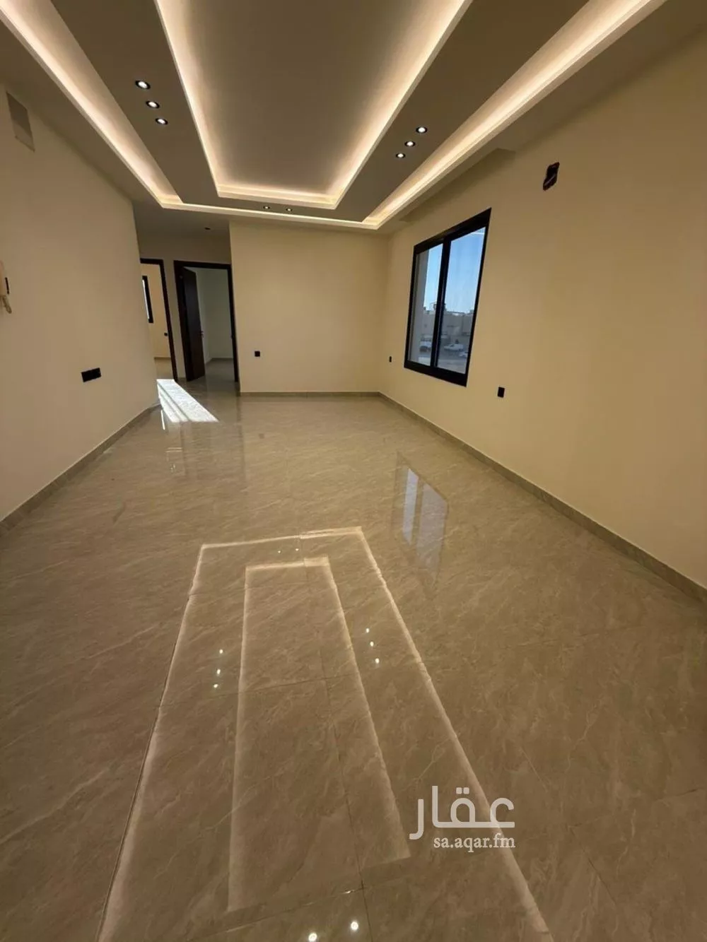 5 bedroom floor in Badr 4
