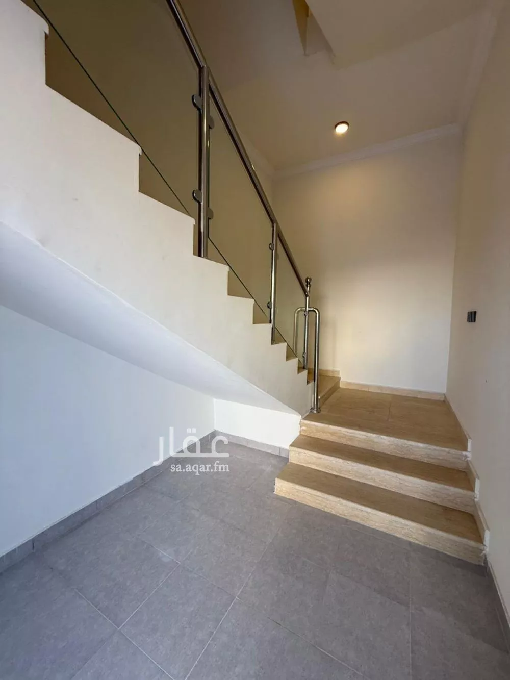 5 bedroom floor in Badr 7