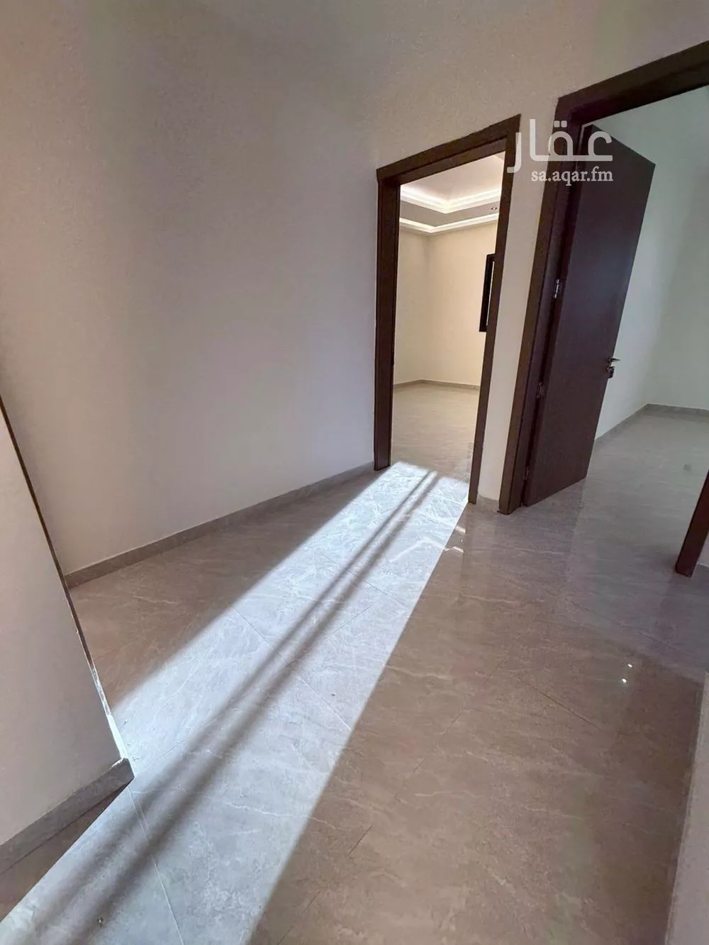 5 bedroom floor in Badr 9