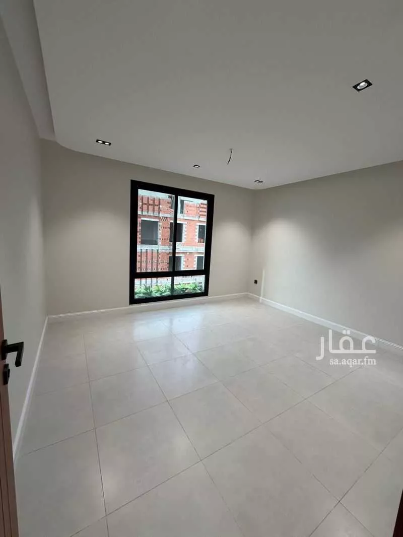 شقة 3 غرف في النعيم 5